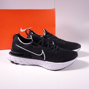 size 13 mens nike shoes