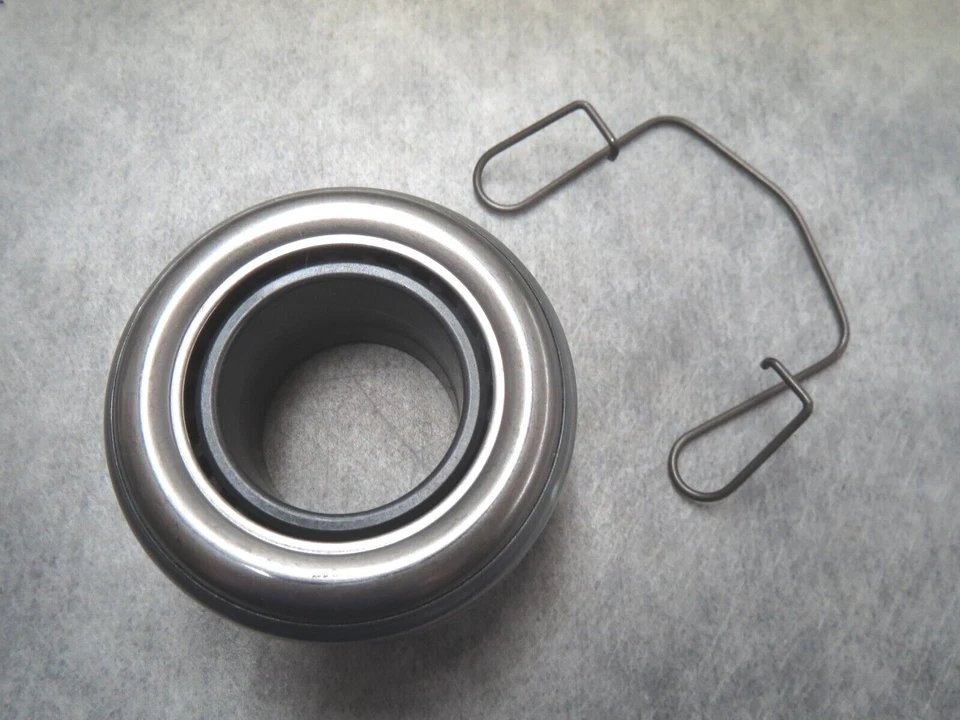 Cojinete de liberación de embrague para 88-92 Daihatsu Charade - Hecho en Japón - ¡Envío rápido! Foto 4 de 4