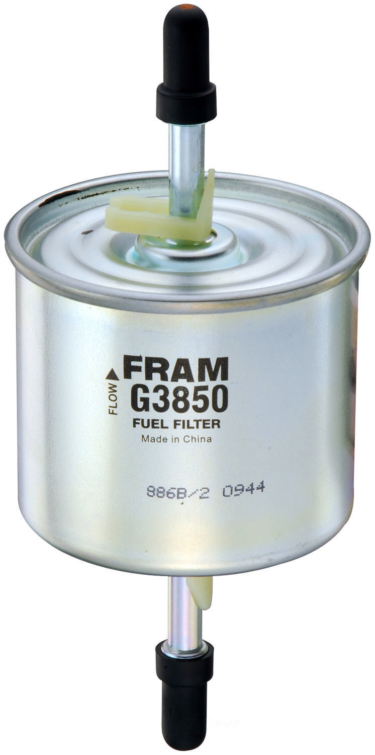 Fuel Filter Fram G3850