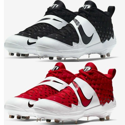 nike mike trout 6