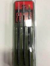 COLOURS OF WAR PAINT BRUSH SET - GALE FORCE NINE - HOBBY SUPPLIES