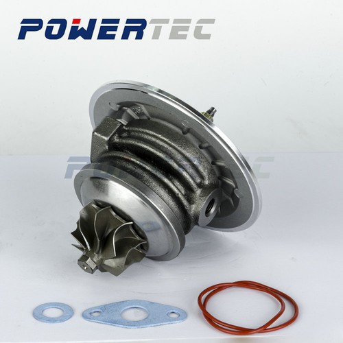 Turbo cartouche 702404-0002 for Renault Master 2.2L DTI G9T722 90 PS 14411-00QAC - Picture 6 of 12