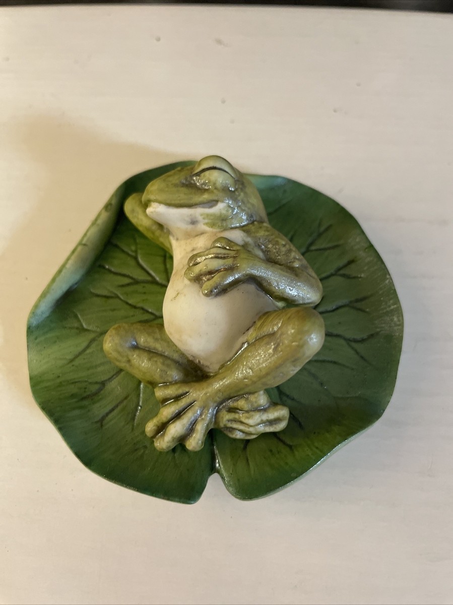 House Of Global Arts Harvey Knox Kingdom 