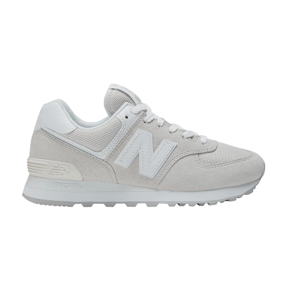 new balance 574 easter
