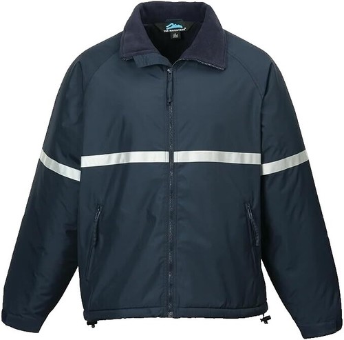L'Appartement Reversible Sukajan Jacket Size F / Blue | eBay