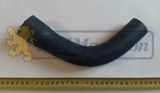 Carburateur Peugeot 504