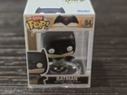 Funko Bitty Pop! BATMAN #84 1/3 Mystery Chase