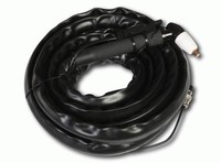Longevity Pt-31 25ft Plasma Cutter Torch, New, Free Shipping on sale Longevity Pt-31 25ft Plasma Cutter Torch, New, Free Shipping on sale