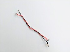Motorleitung für Rems Mini-Press ACC 12V