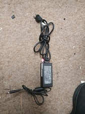 Genuine Delta Electronic AC DC ADAPTER ADP-40DD B 12V 3.33A FREE S/H