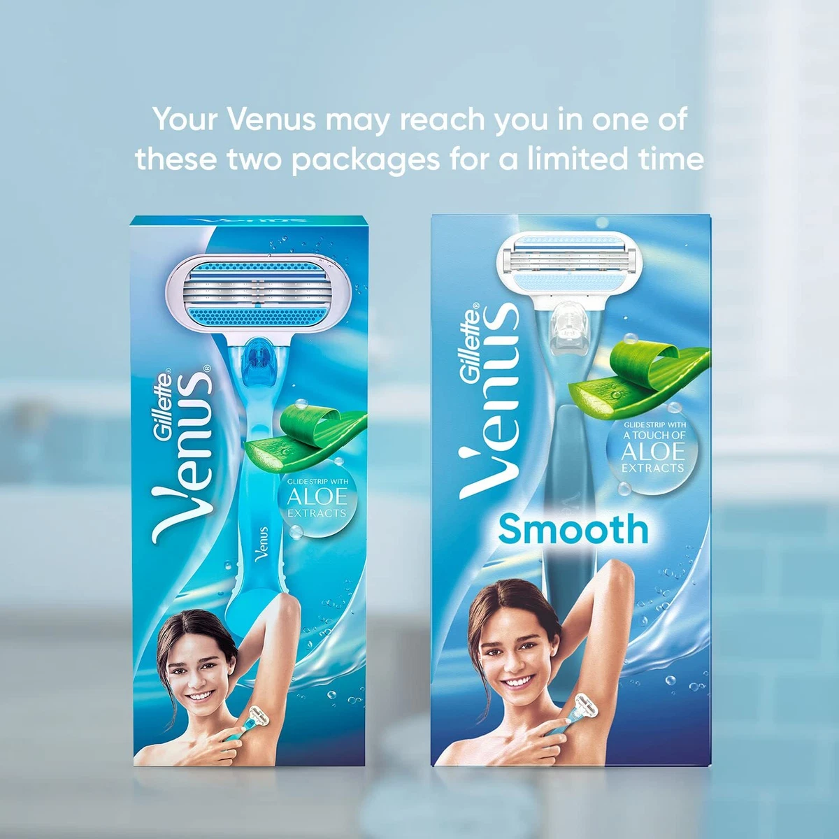 Hair removal razor for ladies deals