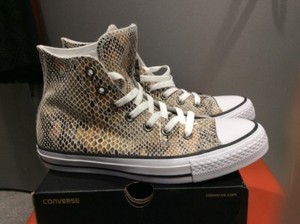 prezzo scarpe converse all stars