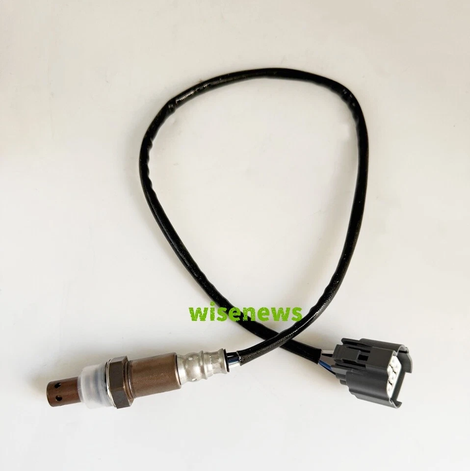 1X Denso Up Oxygen O2 Sensor 234-9122 For Subaru Forester Impreza Legacy 2.5L Foto 4 de 4