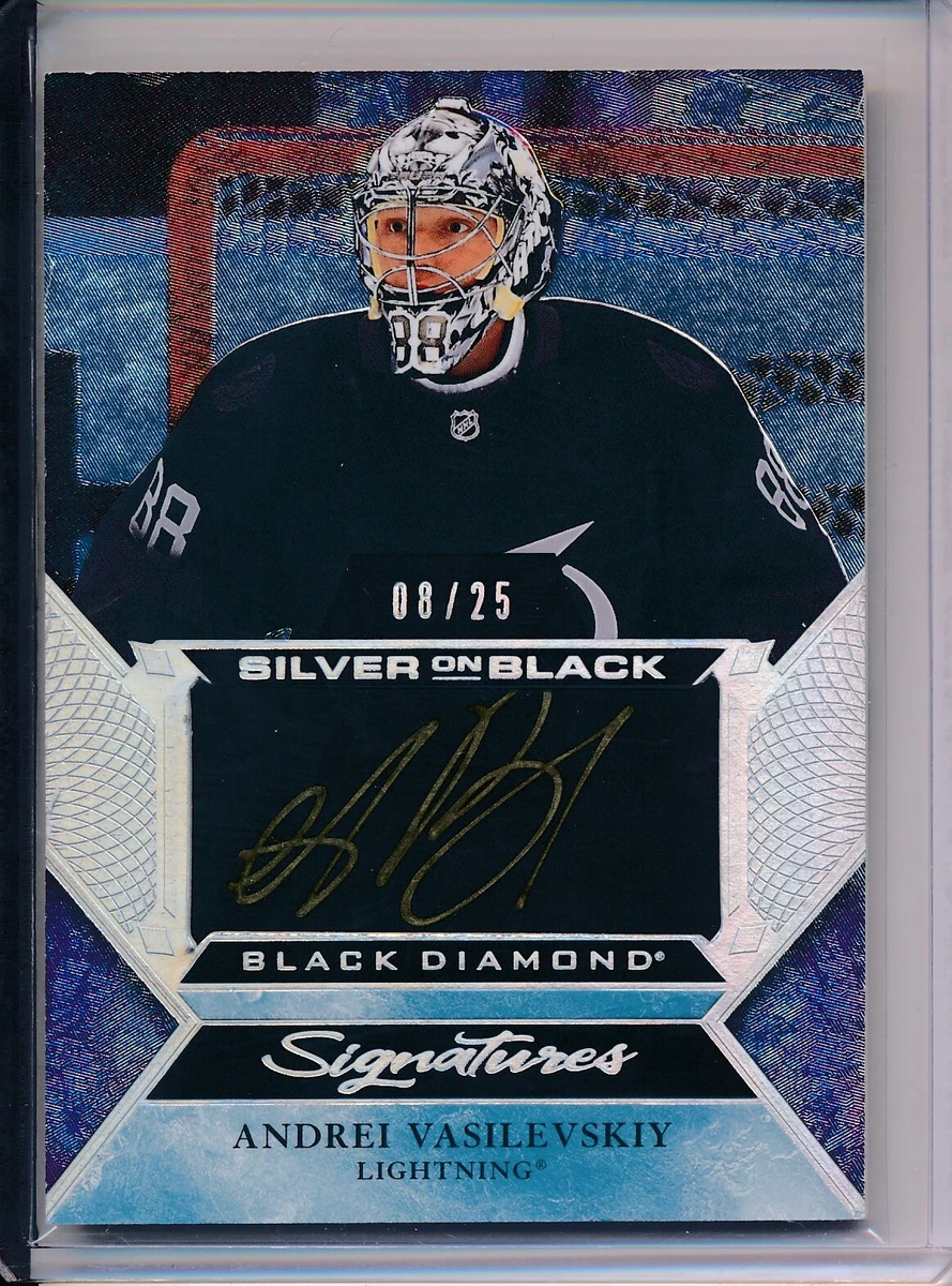 vasilevskiy black jersey