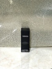 111SKIN Celestial Black Diamond Brightening Essence 111 Skin