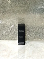 111SKIN Celestial Black Diamond Brightening Essence 111 Skin 