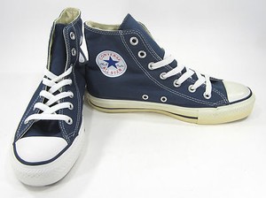 converse shoes womens blue