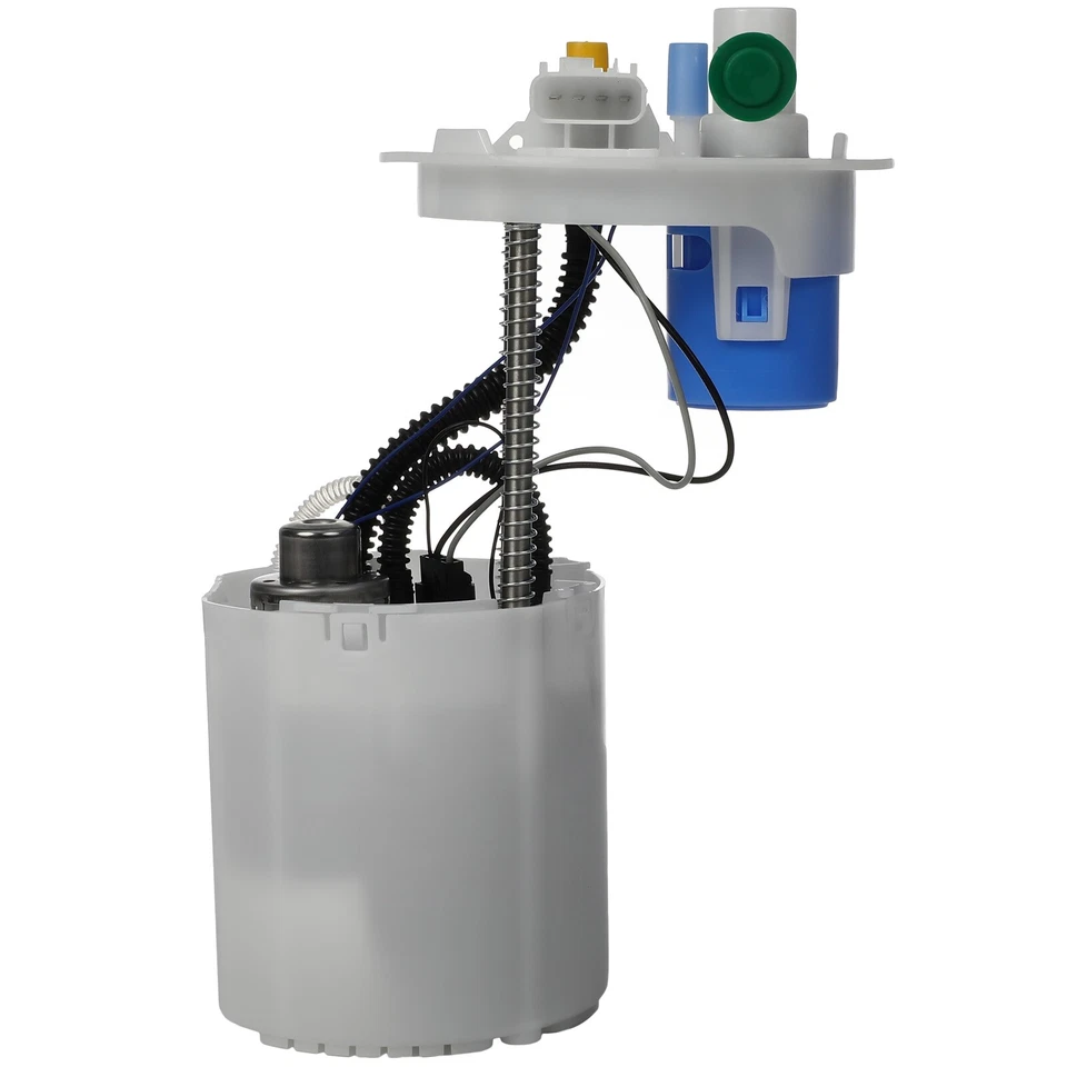 Conjunto de bomba de combustible para Chevrolet Impala LS LT LTZ 2015-2014 2,5 L Foto 4 de 4