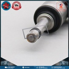 Unbranded Fuel Injector Fuel Injectors for Audi A8 for sale