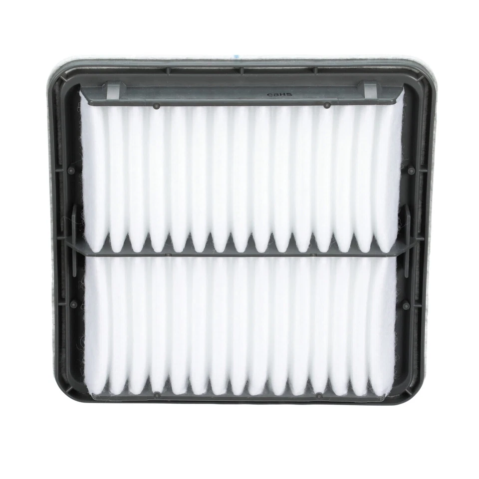 OEM 05-18 Subaru Engine Air Filter Element Impreza WRX STI Legacy NEW 16546AA12A - Image 3 of 4