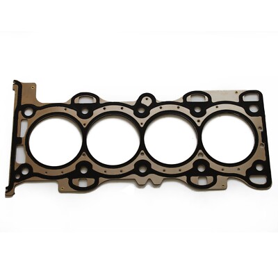 ✓Fits 06-13 Mazda 3 6 CX-7 2.3L DOHC Cylinder Head Gasket Turbo