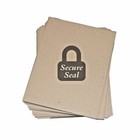 UP TO 1,000 Chipboard Scrapbooking Cardboard Sheets 022 22Pt 8.5x11 81/2"x11"