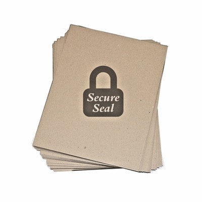 UP TO 1,000 Chipboard Scrapbooking Cardboard Sheets 022 22Pt 8.5x11 81/2''x11''