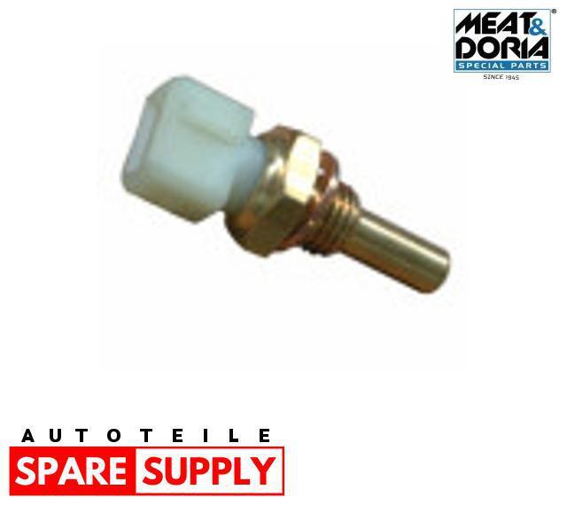 じゅん SENSOR, KÜHLMITTELTEMPERATUR FÜR ALFA ROMEO BMW CITROËN MEAT