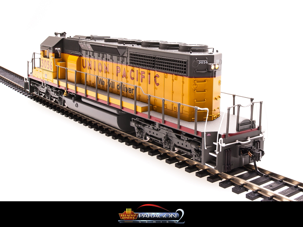 鉄道模型 BroadwayLimited EMD SD40-2 UNION PACIFIC s-l1200.png