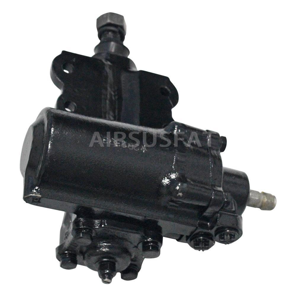 せんよう Power Steering Gear Box for Toyota Land Cruiser Lexus LX450