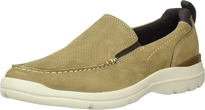 Rockport city edge sneaker shop