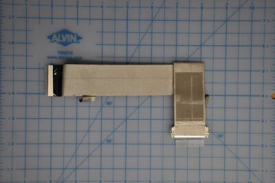 Lenovo AIO-510-23ASR  C4 LVDS cable 00XJ051