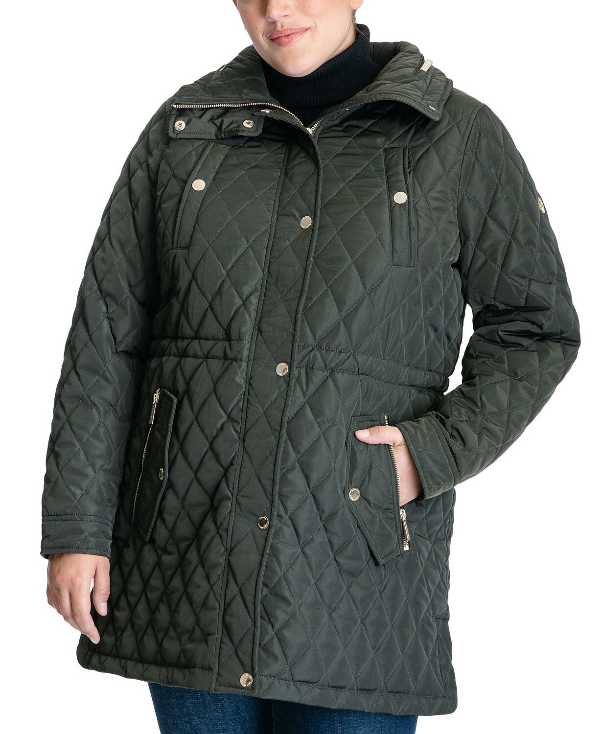 moncler cuvellier