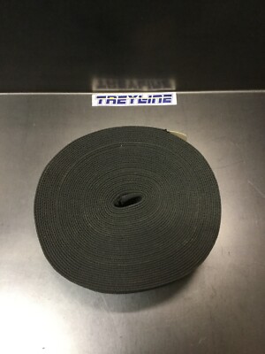 NEW, THERMADYNE, 9-3035, SLEEVING FOR PCH/M-52 TORCH. (23B-4)