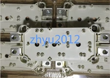 100% Test Fuji Module Brand New EVL32-050A EVL32050A Qe