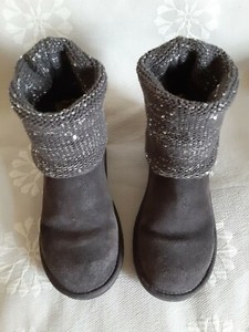 ugg cambridge grey