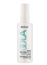 Image of Indola Innova Repair Split Ends Breakage Nourishing Serum 100 ml./3.3 fl.oz.