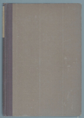 Noa Noa, South Seas Edition by Paul Gauguin