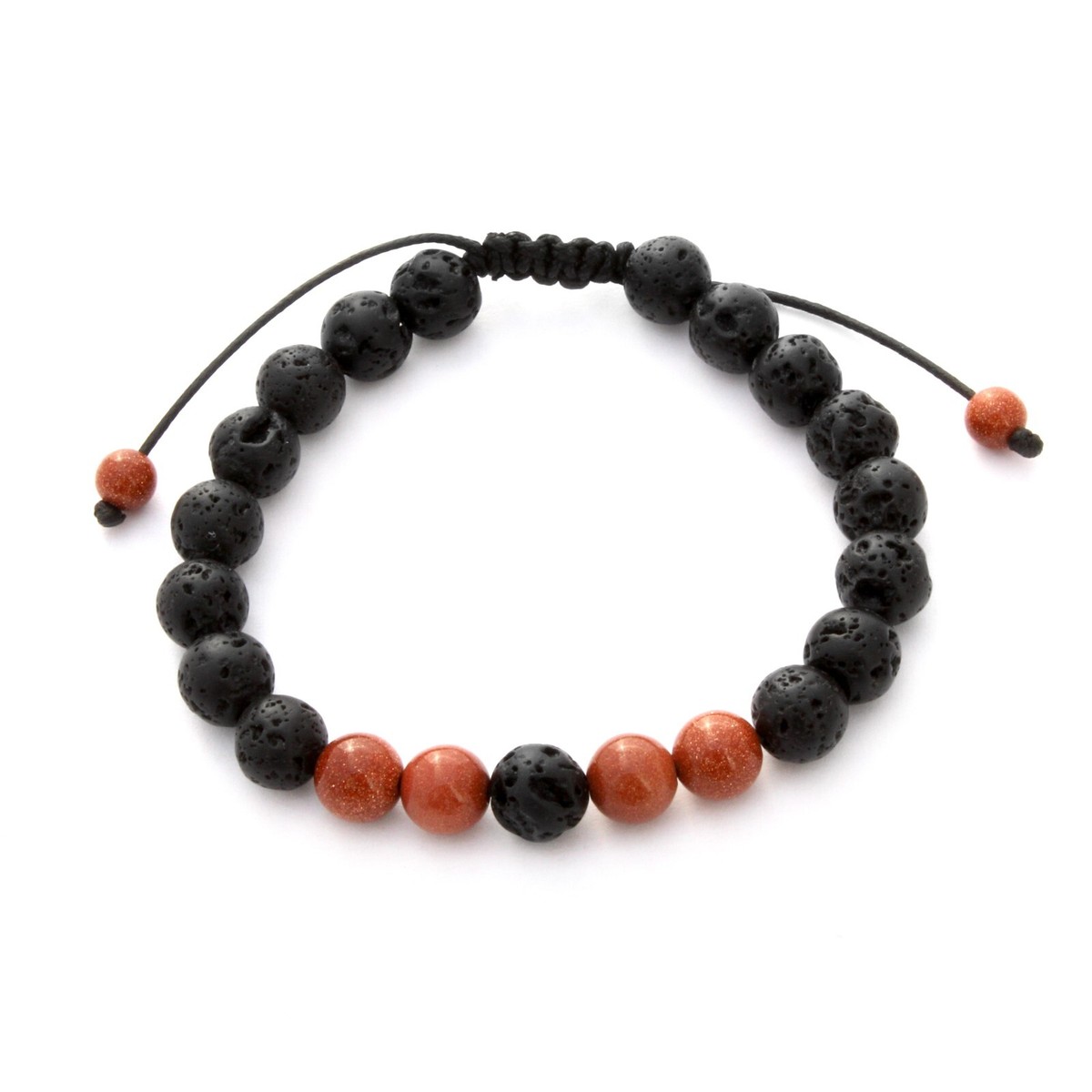 Plantlife Aromatherapy Bracelets: Natural Aromatherapy for Everyday Use