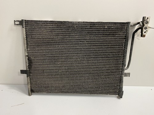 BMW 3 E46 Klimaanlage Kühler 1234567 2.0 Benzin 105kw 2001 11276278