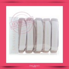 SkinMedica Facial Cleansing Cloth Set
