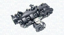 MAGNETI MARELLI 802009377307 Ansaugbrücke Ansaugkrümmer für OPEL ASTRA J