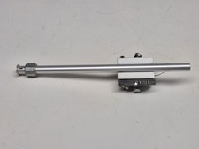 Vintage Garrard Turntable AT6 Tonearm