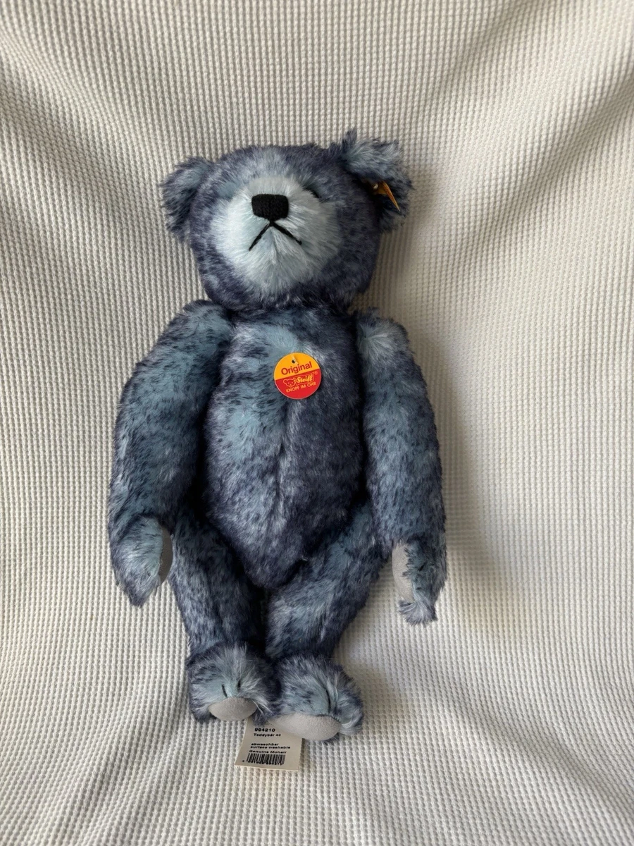 16 - 20 in Size Steiff Teddy Bears for sale | eBay