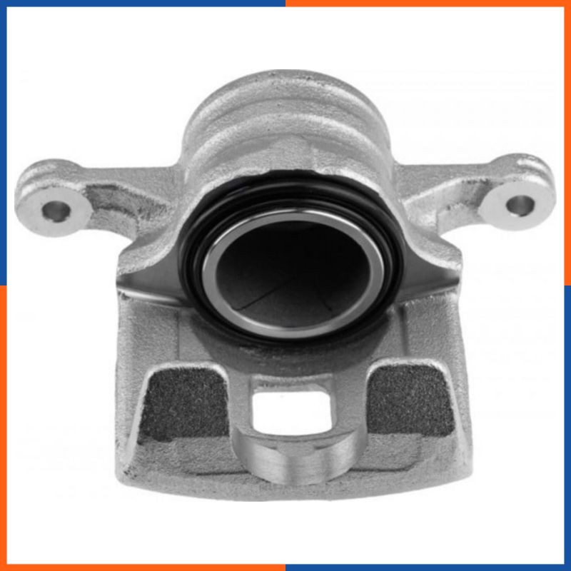 Étrier de frein avant gauche pour rénovation de freinage Suzuki 817569117