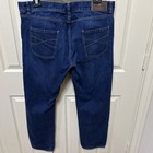BRUNELLO CUCINELLI Mens Jeans EUR 56/US 40 — photo 2
