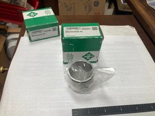 Showing image for IR35X42X36 INA IR35X42X36 INA image