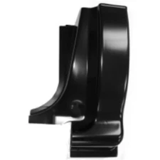 81-04-11-5 Key Parts Corner Guards for Truck Toyota Pickup 1989-1995