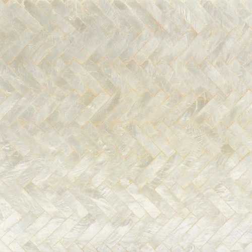 Cyan Design 11683 Triton 16.25 X 12.25 inch Pearl Box, Large - Picture 6 of 6