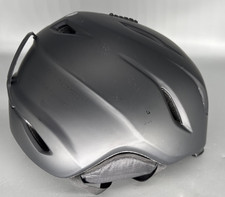 Giro Ski Snowboard Helmet Black L 55-62.5 cm Adult Winter Sports Helmet